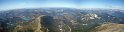 DSC01600 - Panorama